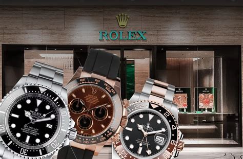 rolex waiting list singapore|steel rolex wait list.